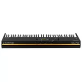 Studiologic SL73 MK2 MIDI-клавиатура, 73 клавиши