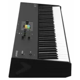 Studiologic SL73 MK2 MIDI-клавиатура, 73 клавиши