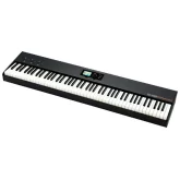 Studiologic SL88 Grand USB MIDI клавиатура, 88 клавиш