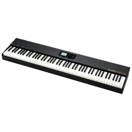 Studiologic SL88 Grand USB MIDI клавиатура, 88 клавиш