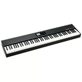 Studiologic SL88 Grand USB MIDI клавиатура, 88 клавиш