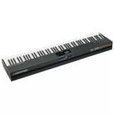 Studiologic SL88 Grand USB MIDI клавиатура, 88 клавиш