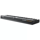 Studiologic SL88 Grand USB MIDI клавиатура, 88 клавиш