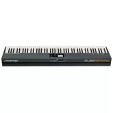 Studiologic SL88 Grand USB MIDI клавиатура, 88 клавиш