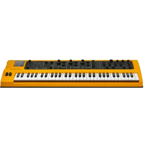 Studiologic Sledge 2.0 Цифровой синтезатор