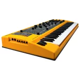 Studiologic Sledge 2.0 Цифровой синтезатор