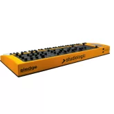 Studiologic Sledge 2.0 Цифровой синтезатор
