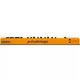 Studiologic Sledge 2.0 Цифровой синтезатор