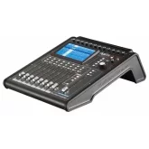 Studiomaster DigiLive 16 Цифровой микшерный пульт