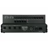 Studiomaster DigiLive 16P-600 Цифровой микшерный пульт
