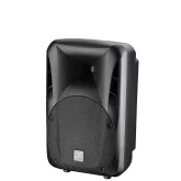 Studiomaster Drive10AU Активная АС, 250 Вт., 10", MP3, Bluetooth