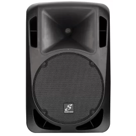 Studiomaster Drive12A Активная АС, 320 Вт., 12"