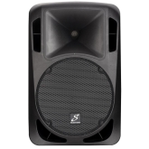 Studiomaster Drive12AU Активная АС, 320 Вт., 12 дюймов, MP3, Bluetooth
