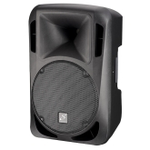 Studiomaster Drive15AU Активная АС, 320 Вт., 15 дюймов, MP3, Bluetooth
