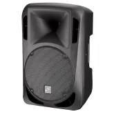 Studiomaster Drive15AU Активная АС, 320 Вт., 15", MP3, Bluetooth