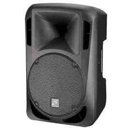 Studiomaster Drive15AU Активная АС, 320 Вт., 15", MP3, Bluetooth