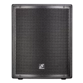 Studiomaster Drive15SA Активный сабвуфер, 500 Вт., 15"