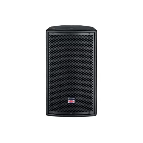 Studiomaster Phase 18SA Активный сабвуфер, 1500 Вт., 18"