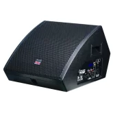 Studiomaster Sense 15A+ Активный сценический монитор, 300 Вт., 15"