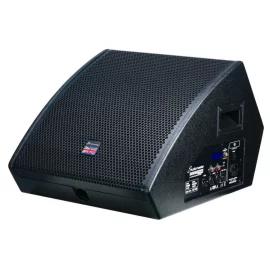 Studiomaster Sense 15A+ Активный сценический монитор, 300 Вт., 15"
