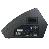 Studiomaster Sense 15A+ Активный сценический монитор, 300 Вт., 15"