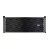 Studiomaster V10A Активный элемент ЛМ, 1150 Вт, 2х10"+2x1,35"