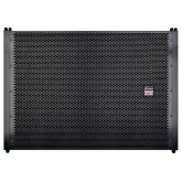 Studiomaster V10SA Активный сабвуфер, 1500 Вт., 18"