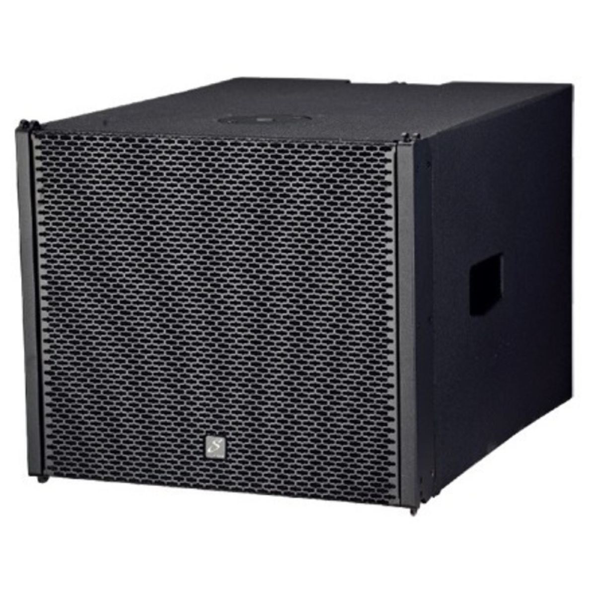 Сабвуфер элемент. Линейный массив Studiomaster v10. Studiomaster line array v10a. Сабвуфер HK Audio l sub 1200. FBT Muse 218.