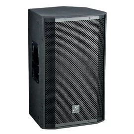Studiomaster Venture 12A Активная АС, 600 Вт., 12"