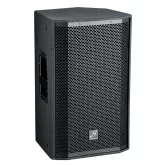 Studiomaster Venture 15A Активная АС, 600 Вт., 15"