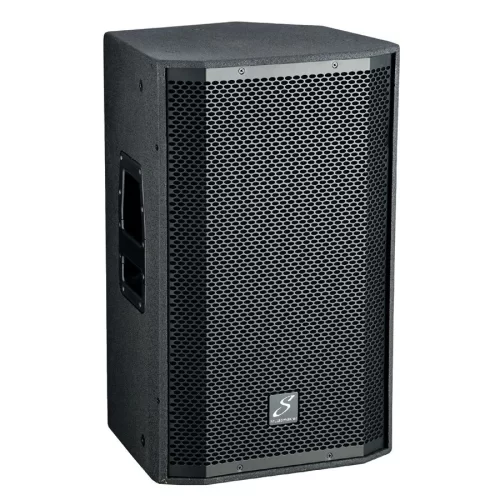 Studiomaster Venture 15A Активная АС, 600 Вт., 15"