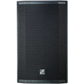 Studiomaster Venture 15A Активная АС, 600 Вт., 15"