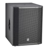Studiomaster Venture 18SA Активный сабвуфер, 450 Вт., 18"