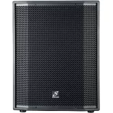 Studiomaster Venture 18SA Активный сабвуфер, 450 Вт., 18"