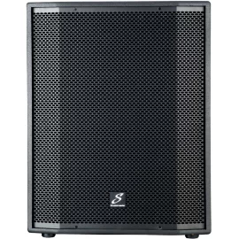 Studiomaster Venture 18SA Активный сабвуфер, 450 Вт., 18"