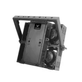 Stage4 Sunray Strike Quad Блайндер, 4х300 Вт., CW+WW, IP65