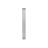 Studiomaster AREA312 Пассивная звуковая колонна, 360 Вт., 12x3"