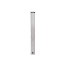 Studiomaster AREA312 Пассивная звуковая колонна, 360 Вт., 12x3"