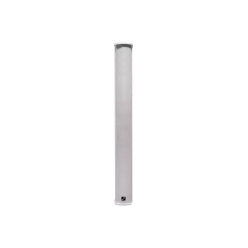 Studiomaster AREA312 Пассивная звуковая колонна, 360 Вт., 12x3"