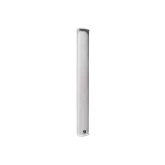 Studiomaster AREA312 Пассивная звуковая колонна, 360 Вт., 12x3"