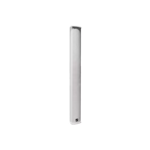Studiomaster AREA312 Пассивная звуковая колонна, 360 Вт., 12x3"