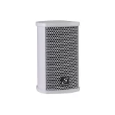 Studiomaster AREA32 Пассивная звуковая колонна, 60 Вт., 2x3"