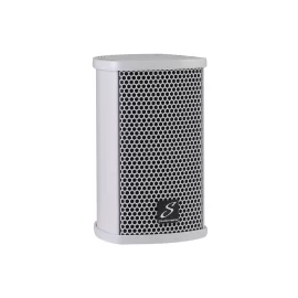 Studiomaster AREA32 Пассивная звуковая колонна, 60 Вт., 2x3"