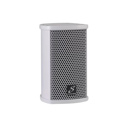 Studiomaster AREA32 Пассивная звуковая колонна, 60 Вт., 2x3"