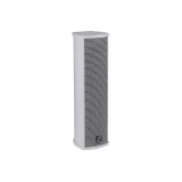 Studiomaster AREA34 Пассивная звуковая колонна, 120 Вт., 4x3"