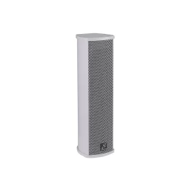 Studiomaster AREA34 (outdoor) Пассивная звуковая колонна, 120 Вт., 4x3", IP54