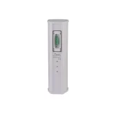 Studiomaster AREA34 Пассивная звуковая колонна, 120 Вт., 4x3"