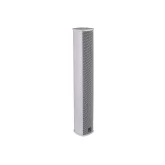 Studiomaster AREA38 Пассивная звуковая колонна, 240 Вт., 8x3"