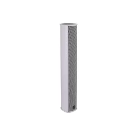 Studiomaster AREA38 Пассивная звуковая колонна, 240 Вт., 8x3"