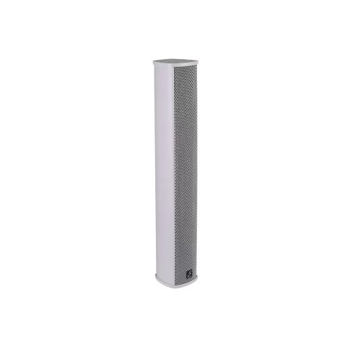 Studiomaster AREA38 Пассивная звуковая колонна, 240 Вт., 8x3"